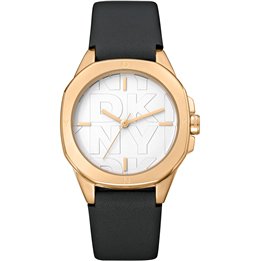 DKNY Mod. DK1L012L0025 - WW.DK1L012L0025 - Teknashop Ltd
