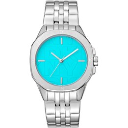 DKNY Mod. DK1L012M0045 - WW.DK1L012M0045 - Teknashop Ltd