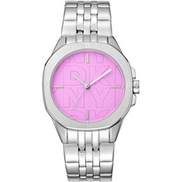 DKNY Mod. DK1L012M0055 - WW.DK1L012M0055 - Teknashop Ltd
