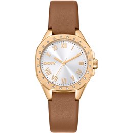 DKNY Mod. DK1L013L0025 - WW.DK1L013L0025 - Teknashop Ltd