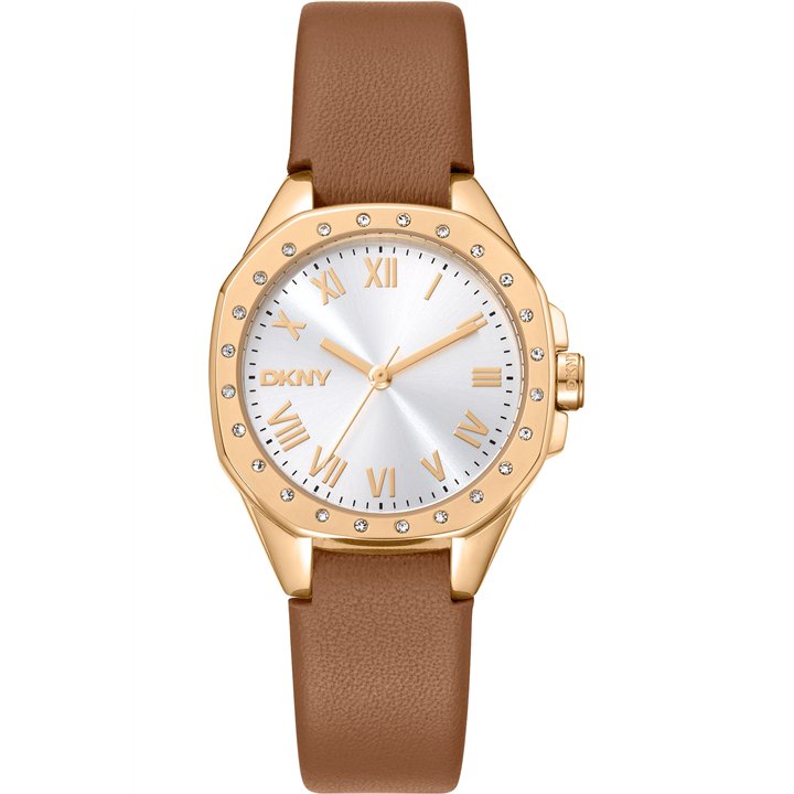 DKNY Mod. DK1L013L0025 - WW.DK1L013L0025 - Teknashop Ltd