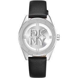 DKNY Mod. DK1L016L0015 - WW.DK1L016L0015