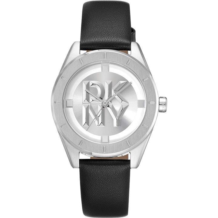 DKNY Mod. DK1L016L0015 - WW.DK1L016L0015 - Teknashop Ltd