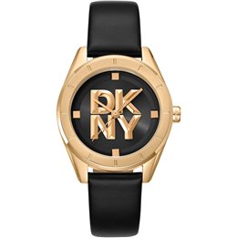 DKNY Mod. DK1L016L0025 - WW.DK1L016L0025 - Teknashop Ltd