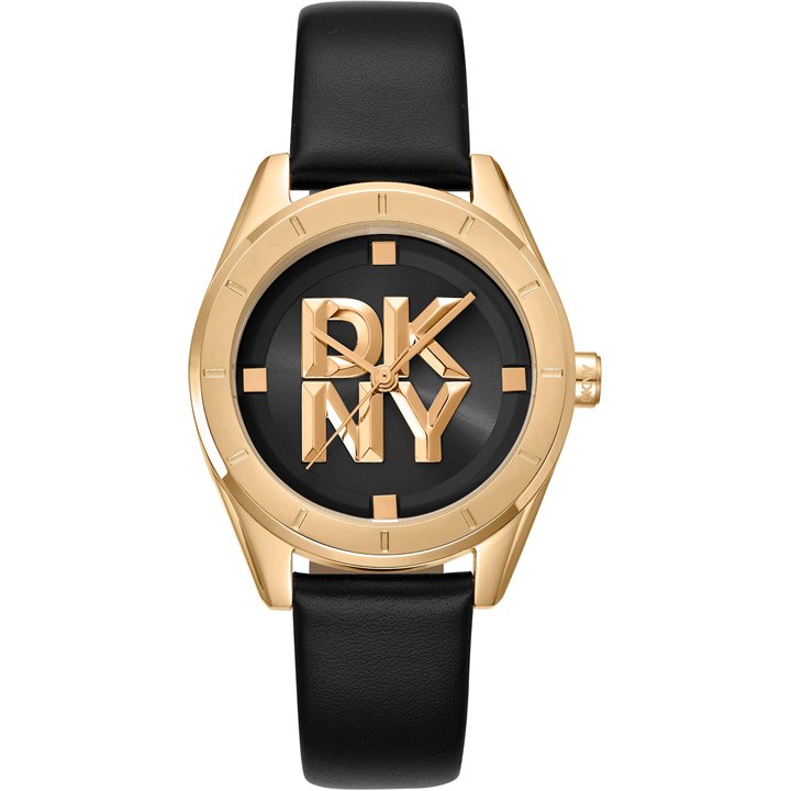 DKNY Mod. DK1L016L0025 - WW.DK1L016L0025 - Teknashop Ltd