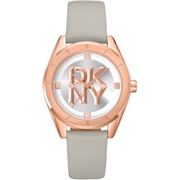 DKNY Mod. DK1L016L0035 - WW.DK1L016L0035 - Teknashop Ltd