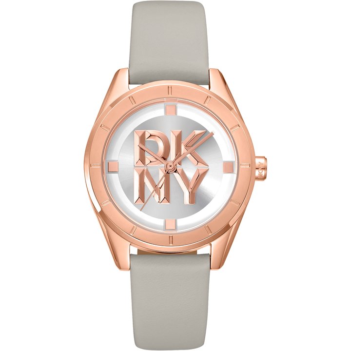 DKNY Mod. DK1L016L0035 - WW.DK1L016L0035 - Teknashop Ltd