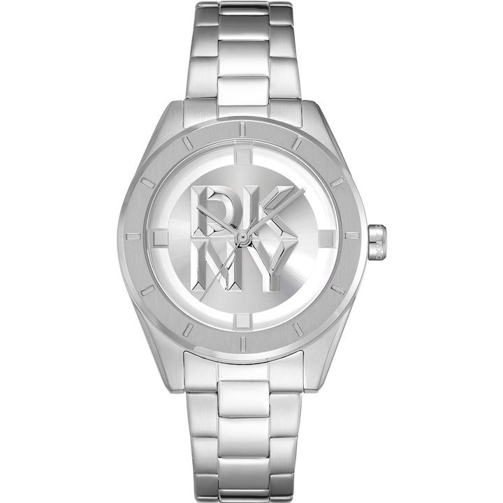 DKNY Mod. DK1L016M0045 - WW.DK1L016M0045 - Teknashop Ltd