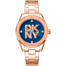DKNY Mod. DK1L016M0075 - WW.DK1L016M0075