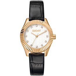 DKNY Mod. DK1L017L0025 - WW.DK1L017L0025