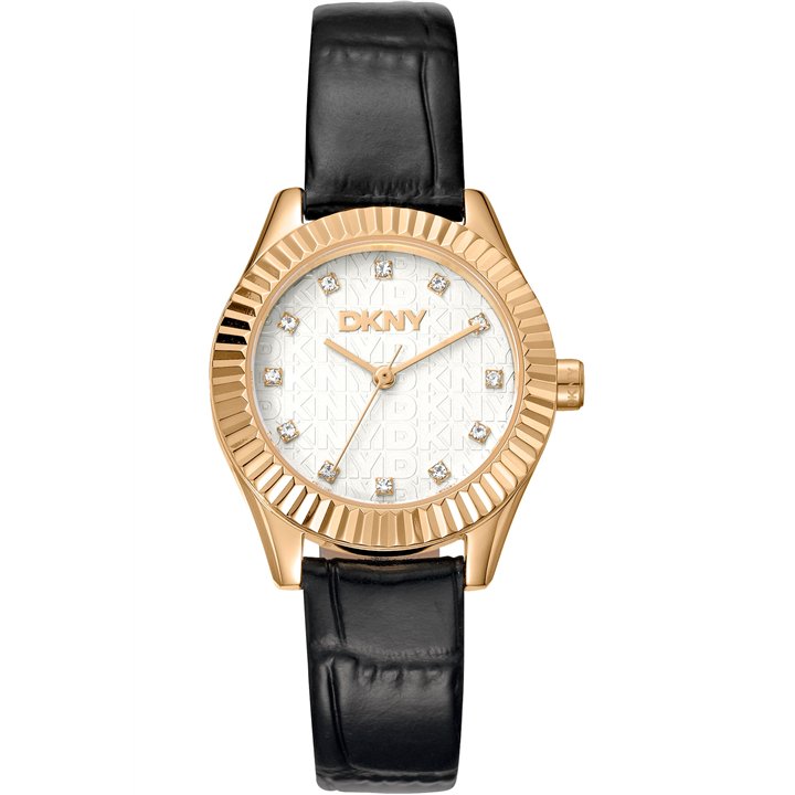 DKNY Mod. DK1L017L0025 - WW.DK1L017L0025 - Teknashop Ltd