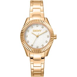 DKNY Mod. DK1L017M0055 - WW.DK1L017M0055 - Teknashop Ltd