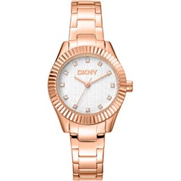 DKNY Mod. DK1L017M0065 - WW.DK1L017M0065 - Teknashop Ltd