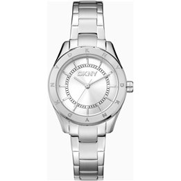 DKNY Mod. DK1L018M0015 - WW.DK1L018M0015 - Teknashop Ltd