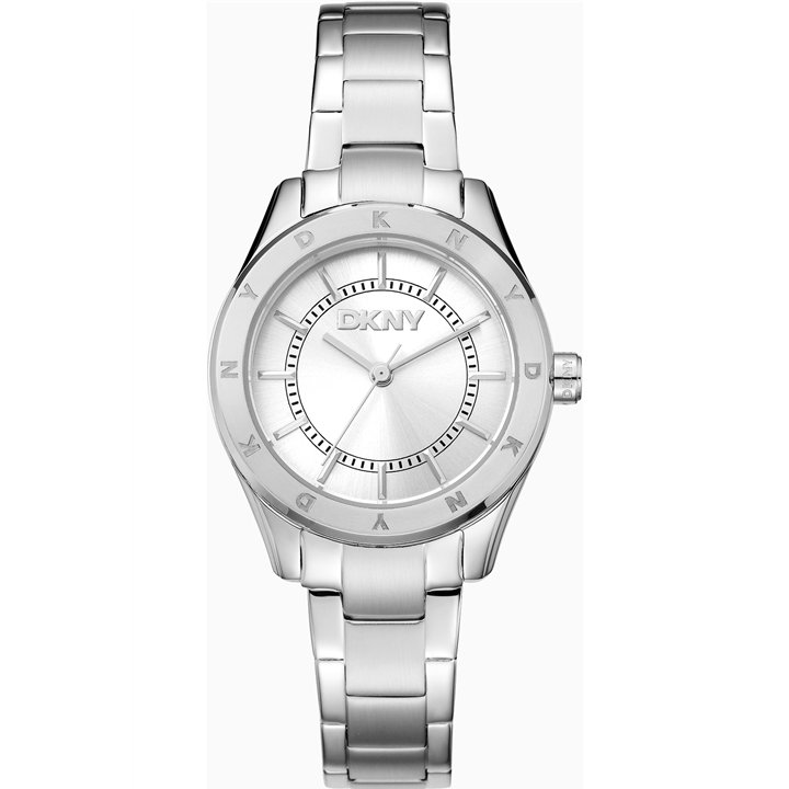 DKNY Mod. DK1L018M0015 - WW.DK1L018M0015 - Teknashop Ltd