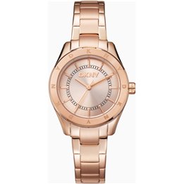 DKNY Mod. DK1L018M0045 - WW.DK1L018M0045 - Teknashop Ltd