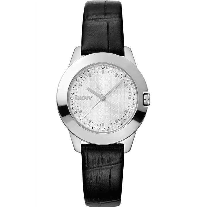 DKNY Mod. DK1L021L0015 - WW.DK1L021L0015 - Teknashop Ltd