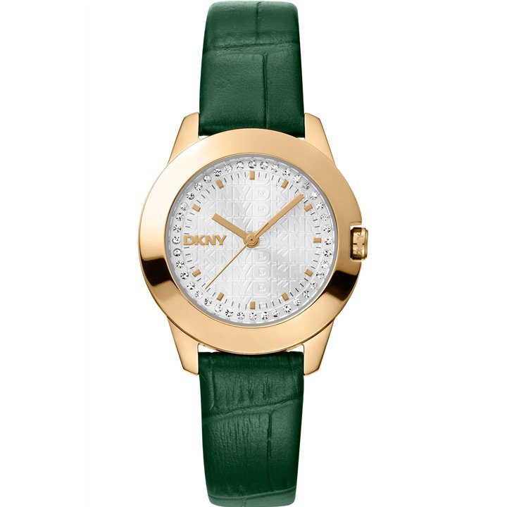 DKNY Mod. DK1L021L0025 - WW.DK1L021L0025 - Teknashop Ltd