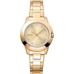 DKNY Mod. DK1L021M0055 - WW.DK1L021M0055 - Teknashop Ltd