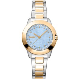 DKNY Mod. DK1L021M0085 - WW.DK1L021M0085