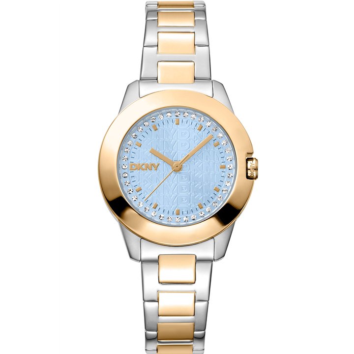 DKNY Mod. DK1L021M0085 - WW.DK1L021M0085