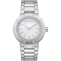DKNY Mod. DK1L023M0015 - WW.DK1L023M0015 - Teknashop Ltd