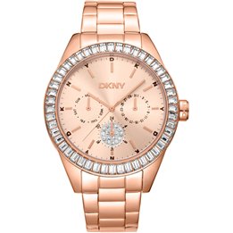DKNY Mod. DK1L027M0065 - WW.DK1L027M0065