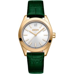 DKNY Mod. DK1L029L0025 - WW.DK1L029L0025 - Teknashop Ltd