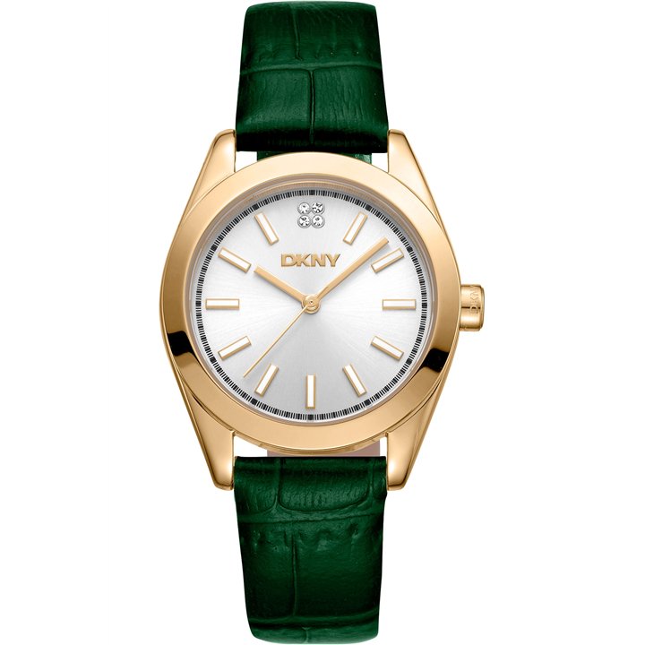 DKNY Mod. DK1L029L0025 - WW.DK1L029L0025 - Teknashop Ltd