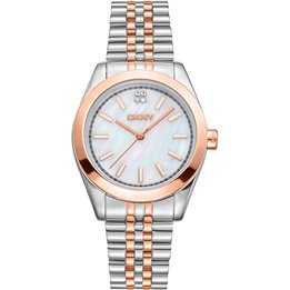 DKNY Mod. DK1L029M0095 - WW.DK1L029M0095 - Teknashop Ltd
