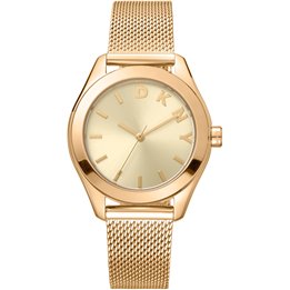 DKNY Mod. DK1L032M0025 - WW.DK1L032M0025 - Teknashop Ltd