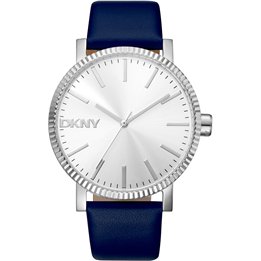 DKNY Mod. DK1L034L0015 - WW.DK1L034L0015 - Teknashop Ltd