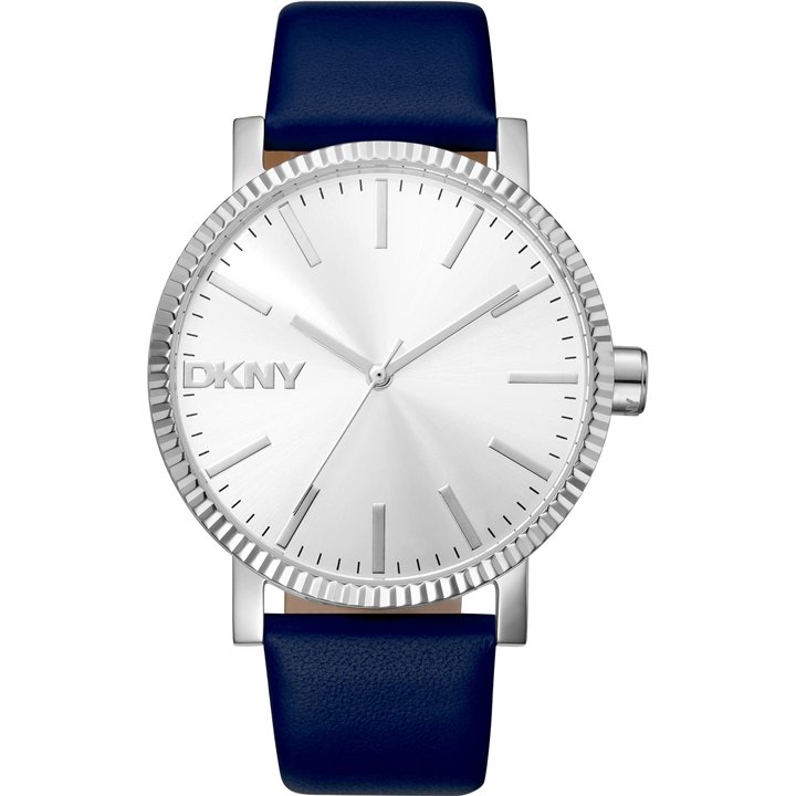 DKNY Mod. DK1L034L0015 - WW.DK1L034L0015 - Teknashop Ltd