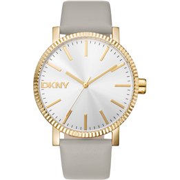 DKNY Mod. DK1L034L0025 - WW.DK1L034L0025