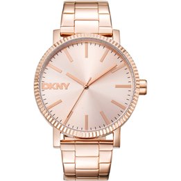 DKNY Mod. DK1L034M0065 - WW.DK1L034M0065 - Teknashop Ltd