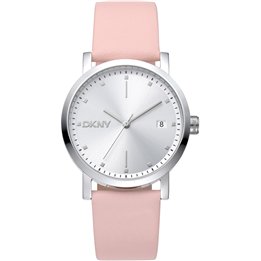DKNY Mod. DK1L036L0015 - WW.DK1L036L0015 - Teknashop Ltd