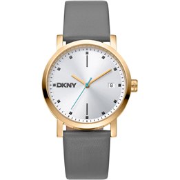 DKNY Mod. DK1L036L0025 - WW.DK1L036L0025 - Teknashop Ltd