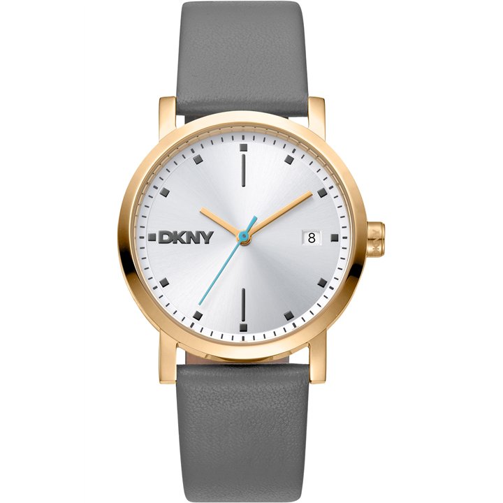 DKNY Mod. DK1L036L0025 - WW.DK1L036L0025 - Teknashop Ltd