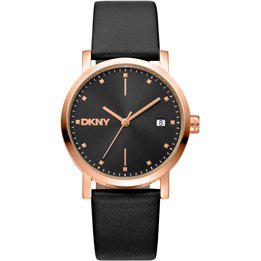 DKNY Mod. DK1L036L0035 - WW.DK1L036L0035 - Teknashop Ltd