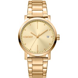 DKNY Mod. DK1L036M0065 - WW.DK1L036M0065