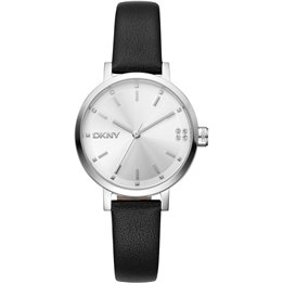DKNY Mod. DK1L038L0015 - WW.DK1L038L0015 - Teknashop Ltd