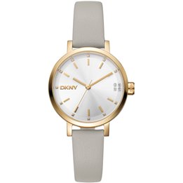 DKNY Mod. DK1L038L0025 - WW.DK1L038L0025