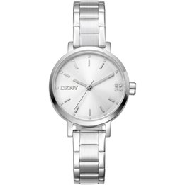 DKNY Mod. DK1L038M0045 - WW.DK1L038M0045 - Teknashop Ltd