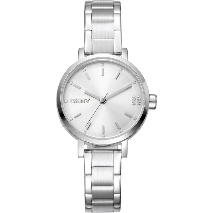 DKNY Mod. DK1L038M0045 - WW.DK1L038M0045 - Teknashop Ltd