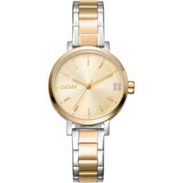 DKNY Mod. DK1L038M0075 - WW.DK1L038M0075