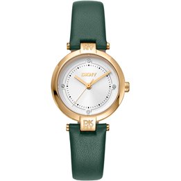 DKNY Mod. DK1L043L0025 - WW.DK1L043L0025 - Teknashop Ltd