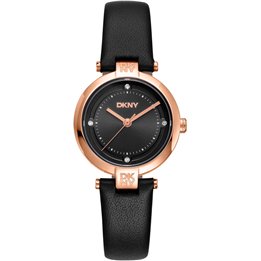 DKNY Mod. DK1L043L0035 - WW.DK1L043L0035