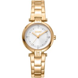 DKNY Mod. DK1L043M0055 - WW.DK1L043M0055