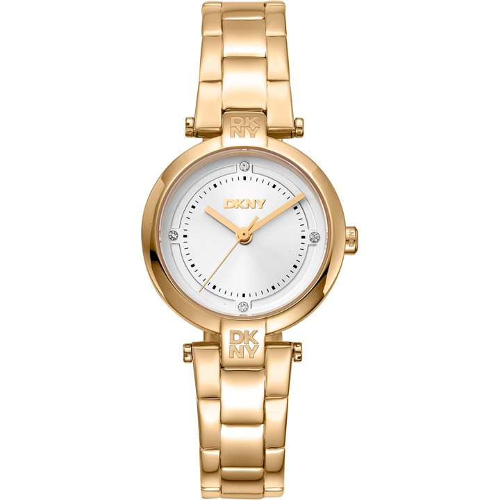 DKNY Mod. DK1L043M0055 - WW.DK1L043M0055 - Teknashop Ltd