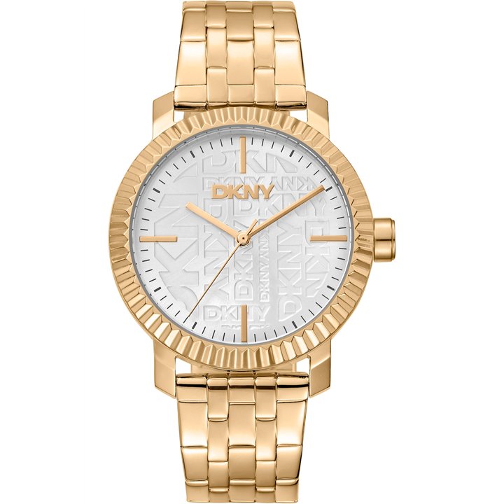 DKNY Mod. DK1L053M0025 - WW.DK1L053M0025
